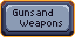 guns and weapons